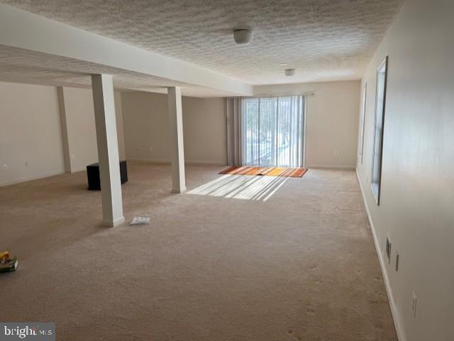 158 N VIEW CIR, WARRENTON, Virginia 20186, 4 Bedrooms Bedrooms, ,3 BathroomsBathrooms,Residential,For sale,158 N VIEW CIR,VAFQ2020460 MLS # VAFQ2020460