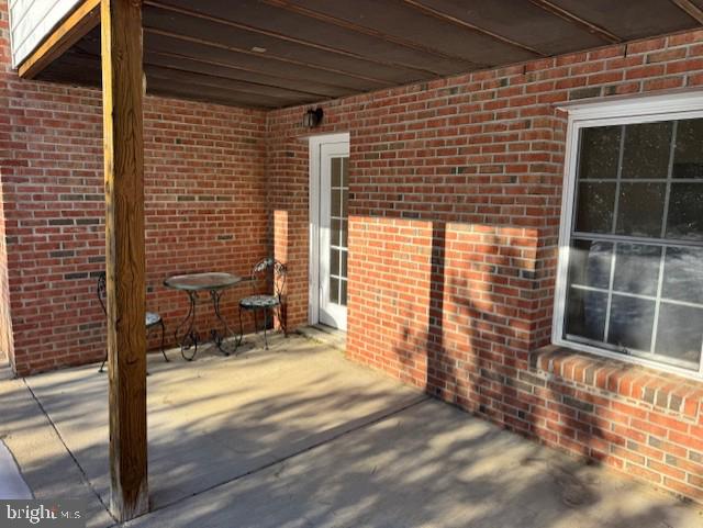 158 N VIEW CIR, WARRENTON, Virginia 20186, 4 Bedrooms Bedrooms, ,3 BathroomsBathrooms,Residential,For sale,158 N VIEW CIR,VAFQ2020460 MLS # VAFQ2020460