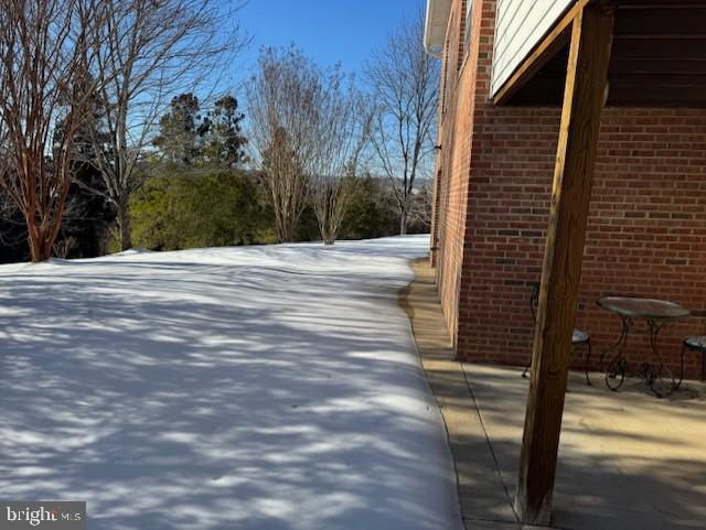 158 N VIEW CIR, WARRENTON, Virginia 20186, 4 Bedrooms Bedrooms, ,3 BathroomsBathrooms,Residential,For sale,158 N VIEW CIR,VAFQ2020460 MLS # VAFQ2020460