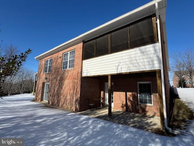 158 N VIEW CIR, WARRENTON, Virginia 20186, 4 Bedrooms Bedrooms, ,3 BathroomsBathrooms,Residential,For sale,158 N VIEW CIR,VAFQ2020460 MLS # VAFQ2020460