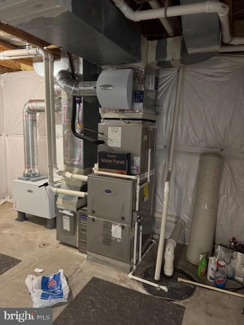 158 N VIEW CIR, WARRENTON, Virginia 20186, 4 Bedrooms Bedrooms, ,3 BathroomsBathrooms,Residential,For sale,158 N VIEW CIR,VAFQ2020460 MLS # VAFQ2020460