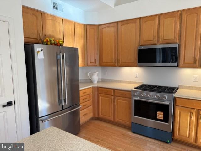 158 N VIEW CIR, WARRENTON, Virginia 20186, 4 Bedrooms Bedrooms, ,3 BathroomsBathrooms,Residential,For sale,158 N VIEW CIR,VAFQ2020460 MLS # VAFQ2020460