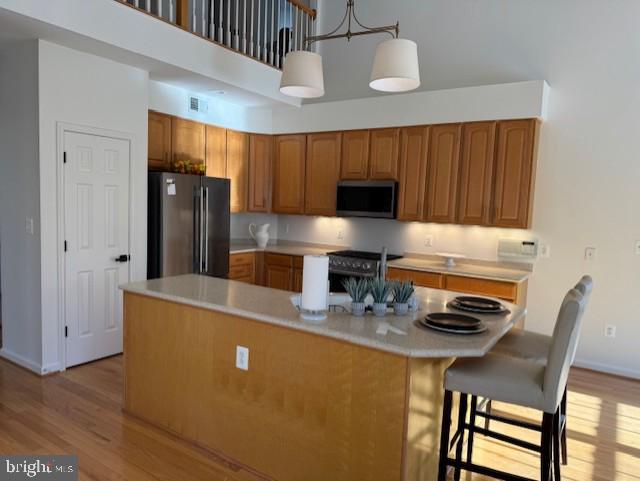 158 N VIEW CIR, WARRENTON, Virginia 20186, 4 Bedrooms Bedrooms, ,3 BathroomsBathrooms,Residential,For sale,158 N VIEW CIR,VAFQ2020460 MLS # VAFQ2020460