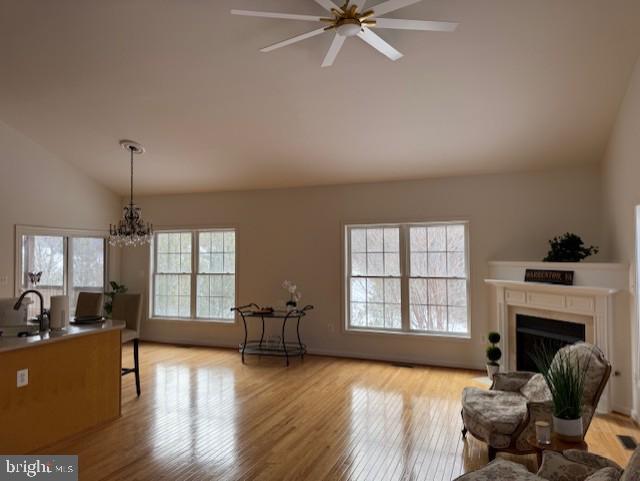 158 N VIEW CIR, WARRENTON, Virginia 20186, 4 Bedrooms Bedrooms, ,3 BathroomsBathrooms,Residential,For sale,158 N VIEW CIR,VAFQ2020460 MLS # VAFQ2020460