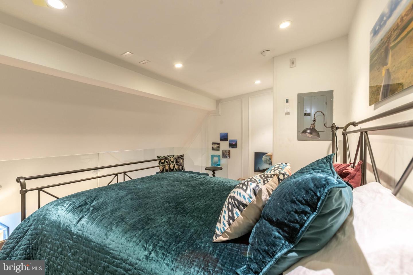 2007 WYOMING AVE NW #14, WASHINGTON, District Of Columbia 20009, 1 Bedroom Bedrooms, ,1 BathroomBathrooms,Residential,For sale,2007 WYOMING AVE NW #14,DCDC2245028 MLS # DCDC2245028