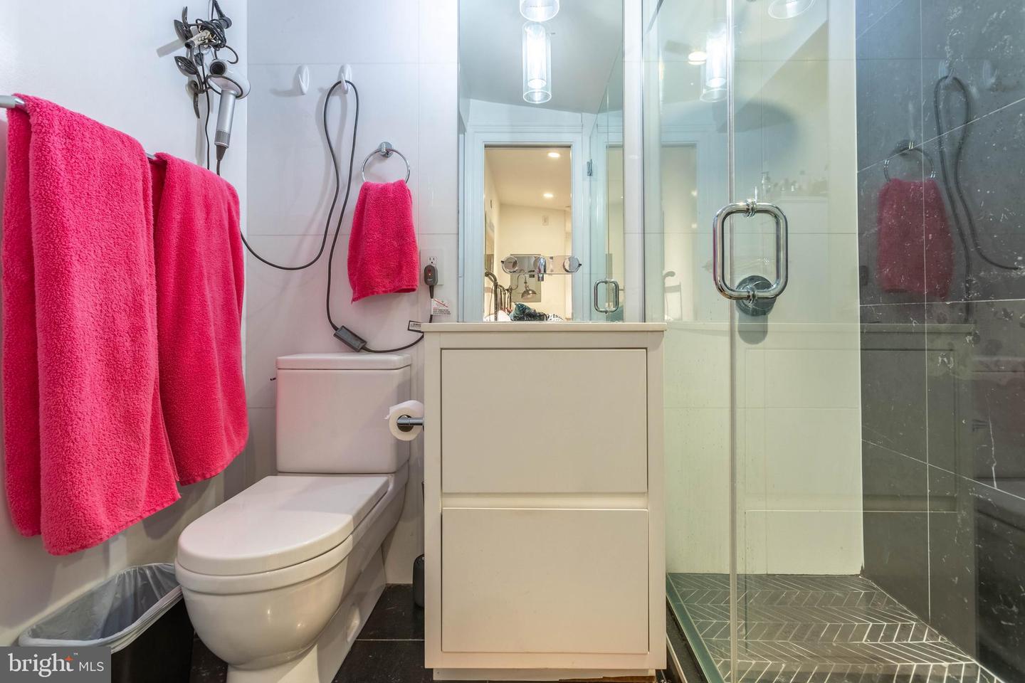 2007 WYOMING AVE NW #14, WASHINGTON, District Of Columbia 20009, 1 Bedroom Bedrooms, ,1 BathroomBathrooms,Residential,For sale,2007 WYOMING AVE NW #14,DCDC2245028 MLS # DCDC2245028