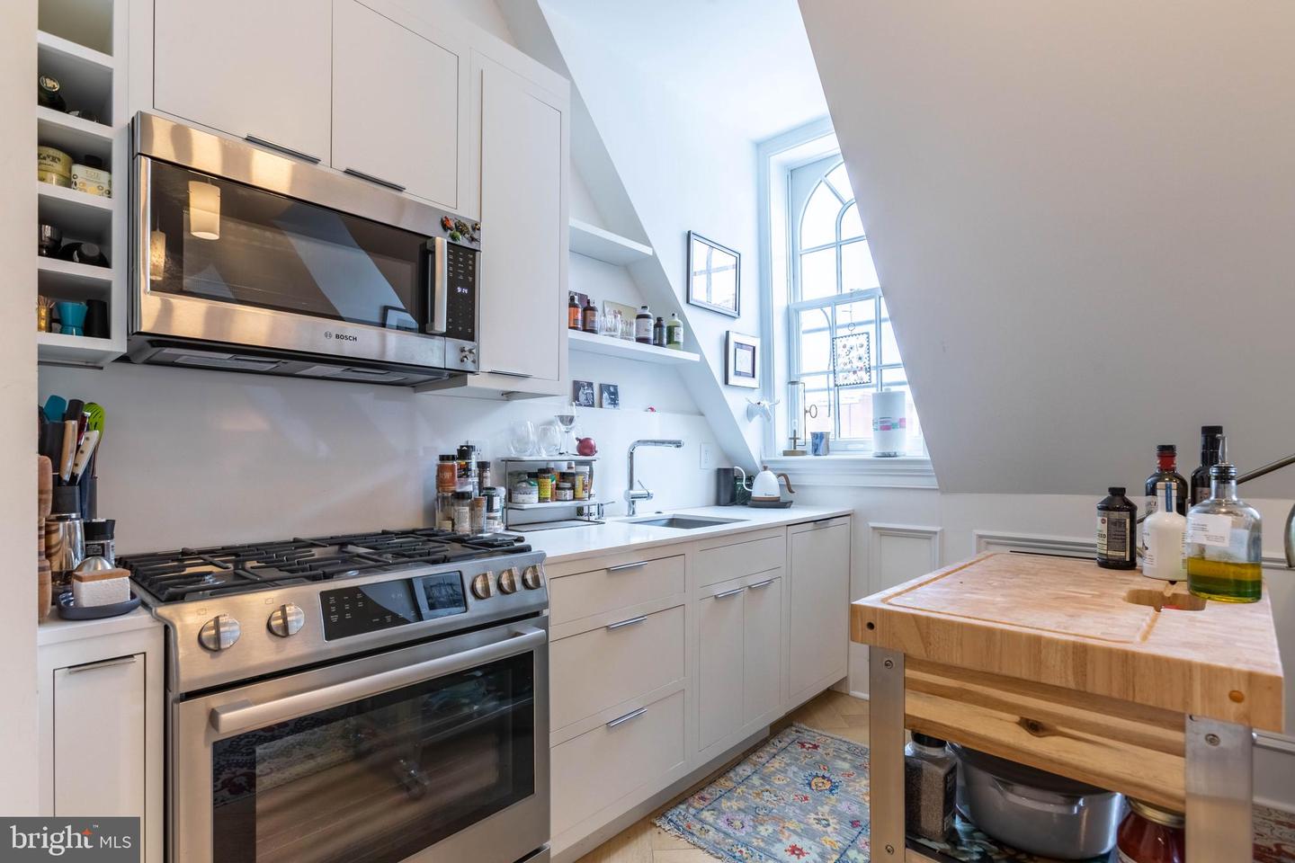 2007 WYOMING AVE NW #14, WASHINGTON, District Of Columbia 20009, 1 Bedroom Bedrooms, ,1 BathroomBathrooms,Residential,For sale,2007 WYOMING AVE NW #14,DCDC2245028 MLS # DCDC2245028