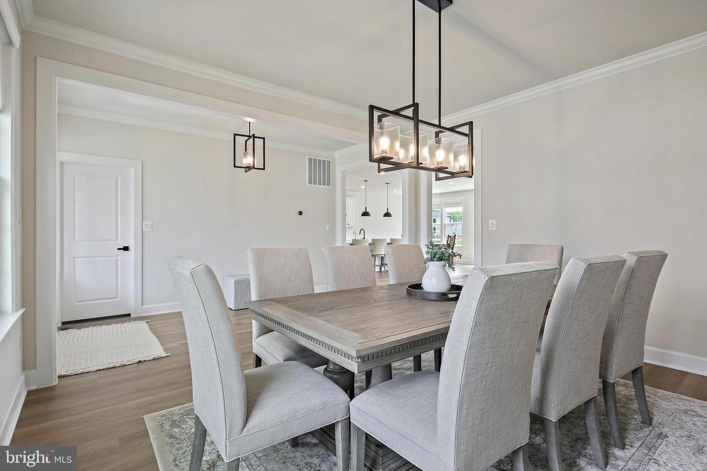 15553 CLOVERLAND LN, HAYMARKET, Virginia 20169, 5 Bedrooms Bedrooms, ,4 BathroomsBathrooms,Residential,For sale,15553 CLOVERLAND LN,VAPW2112030 MLS # VAPW2112030