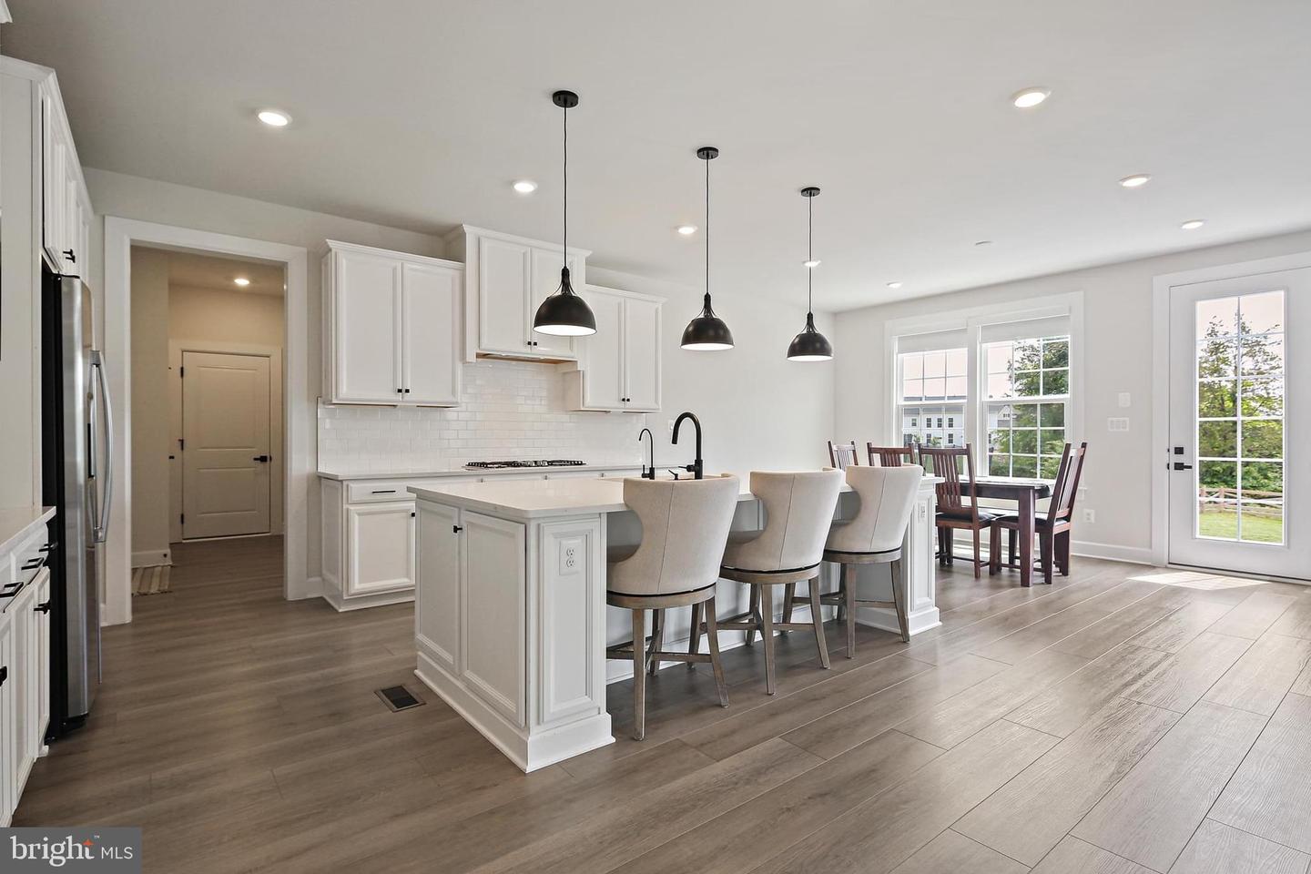 15553 CLOVERLAND LN, HAYMARKET, Virginia 20169, 5 Bedrooms Bedrooms, ,4 BathroomsBathrooms,Residential,For sale,15553 CLOVERLAND LN,VAPW2112030 MLS # VAPW2112030