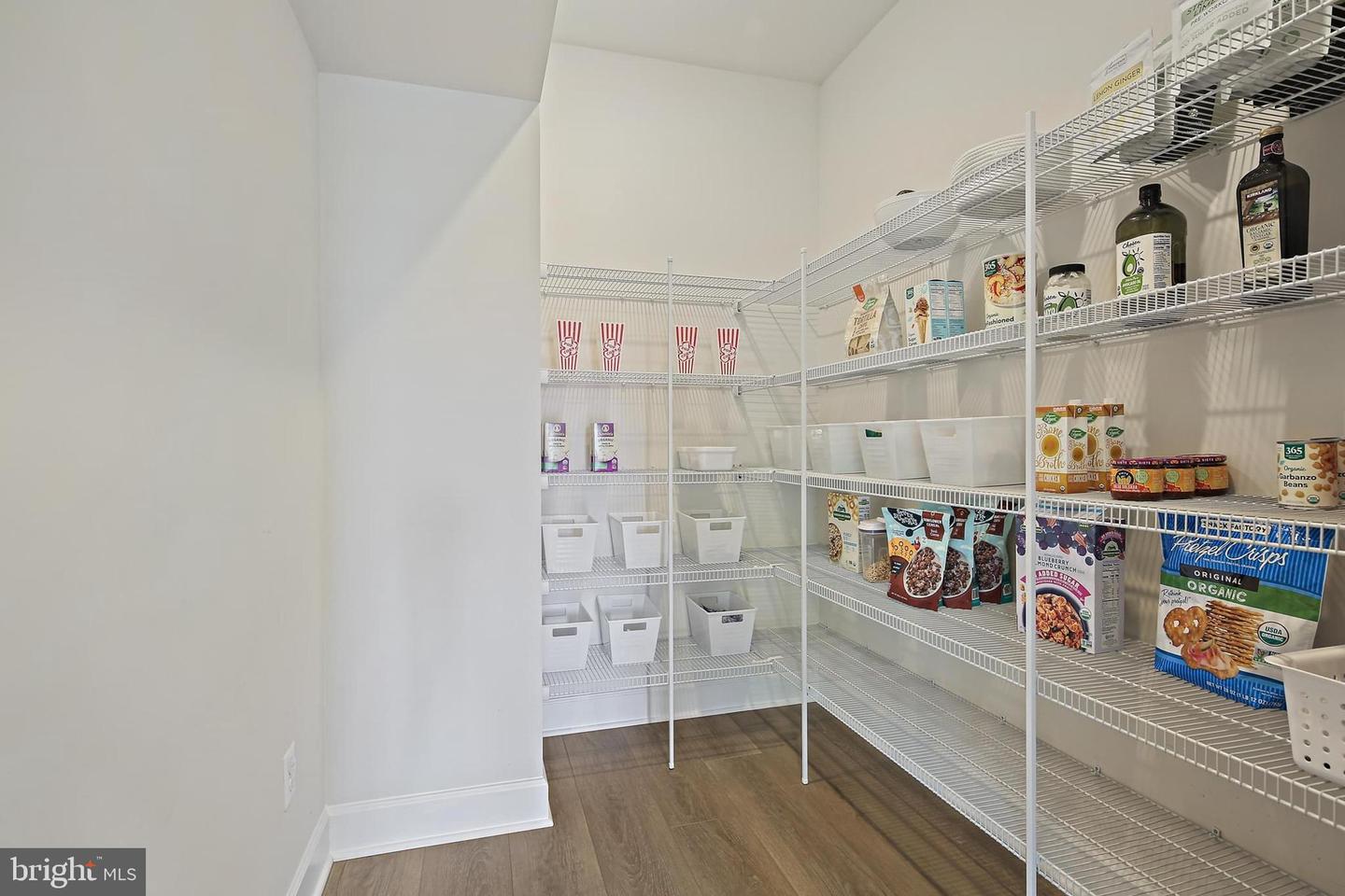 15553 CLOVERLAND LN, HAYMARKET, Virginia 20169, 5 Bedrooms Bedrooms, ,4 BathroomsBathrooms,Residential,For sale,15553 CLOVERLAND LN,VAPW2112030 MLS # VAPW2112030