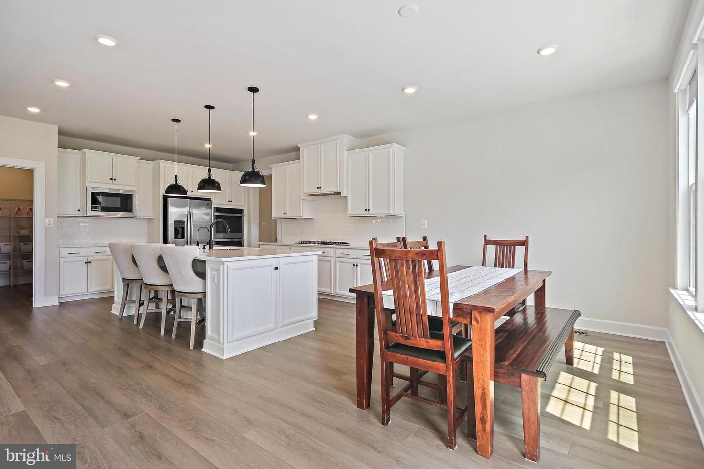 15553 CLOVERLAND LN, HAYMARKET, Virginia 20169, 5 Bedrooms Bedrooms, ,4 BathroomsBathrooms,Residential,For sale,15553 CLOVERLAND LN,VAPW2112030 MLS # VAPW2112030