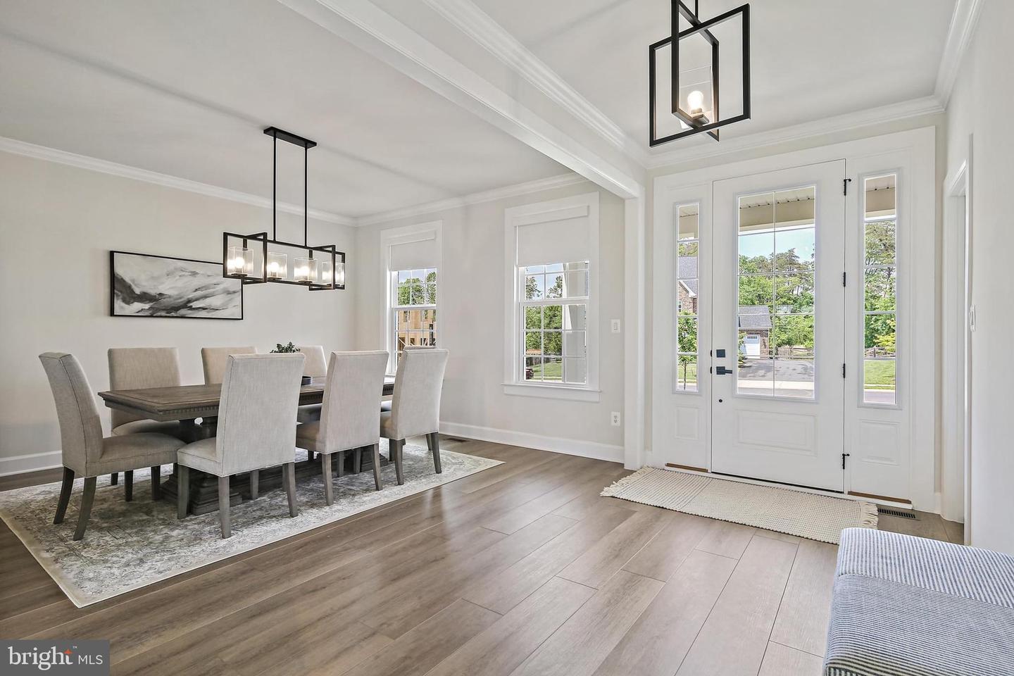 15553 CLOVERLAND LN, HAYMARKET, Virginia 20169, 5 Bedrooms Bedrooms, ,4 BathroomsBathrooms,Residential,For sale,15553 CLOVERLAND LN,VAPW2112030 MLS # VAPW2112030