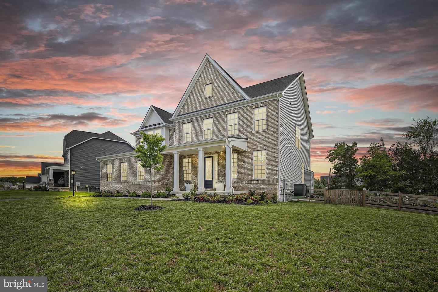 15553 CLOVERLAND LN, HAYMARKET, Virginia 20169, 5 Bedrooms Bedrooms, ,4 BathroomsBathrooms,Residential,For sale,15553 CLOVERLAND LN,VAPW2112030 MLS # VAPW2112030