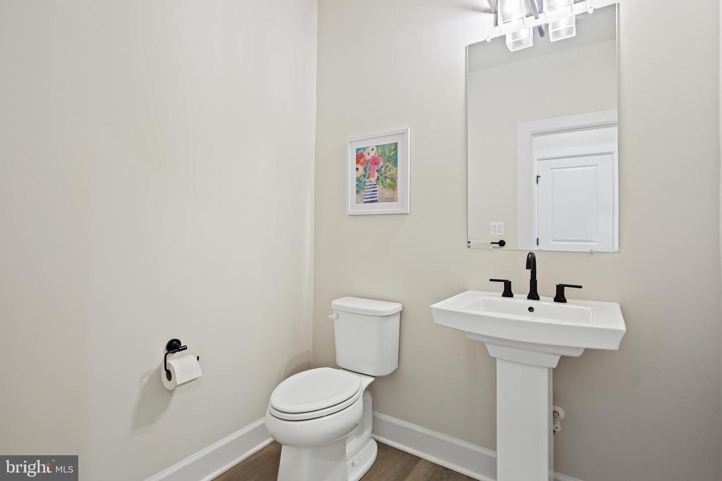 15553 CLOVERLAND LN, HAYMARKET, Virginia 20169, 5 Bedrooms Bedrooms, ,4 BathroomsBathrooms,Residential,For sale,15553 CLOVERLAND LN,VAPW2112030 MLS # VAPW2112030