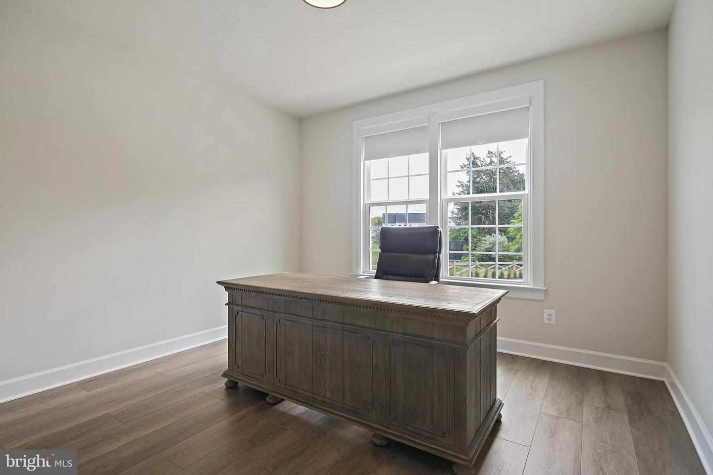 15553 CLOVERLAND LN, HAYMARKET, Virginia 20169, 5 Bedrooms Bedrooms, ,4 BathroomsBathrooms,Residential,For sale,15553 CLOVERLAND LN,VAPW2112030 MLS # VAPW2112030