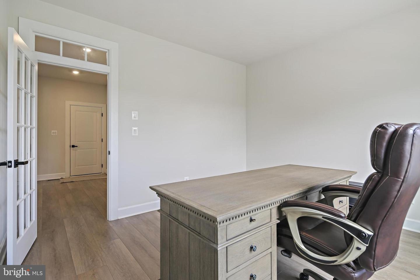 15553 CLOVERLAND LN, HAYMARKET, Virginia 20169, 5 Bedrooms Bedrooms, ,4 BathroomsBathrooms,Residential,For sale,15553 CLOVERLAND LN,VAPW2112030 MLS # VAPW2112030