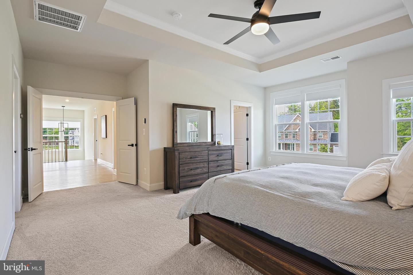 15553 CLOVERLAND LN, HAYMARKET, Virginia 20169, 5 Bedrooms Bedrooms, ,4 BathroomsBathrooms,Residential,For sale,15553 CLOVERLAND LN,VAPW2112030 MLS # VAPW2112030