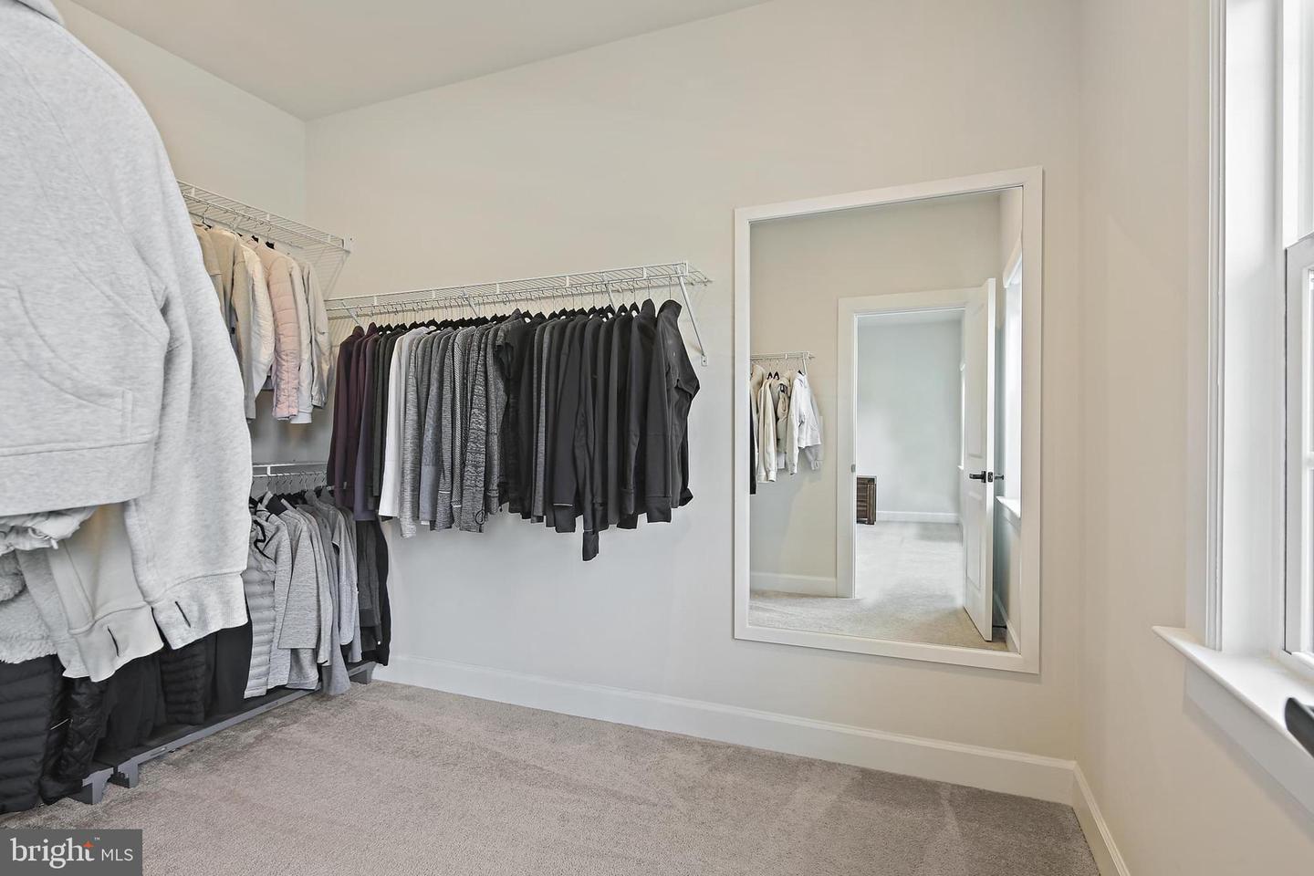 15553 CLOVERLAND LN, HAYMARKET, Virginia 20169, 5 Bedrooms Bedrooms, ,4 BathroomsBathrooms,Residential,For sale,15553 CLOVERLAND LN,VAPW2112030 MLS # VAPW2112030