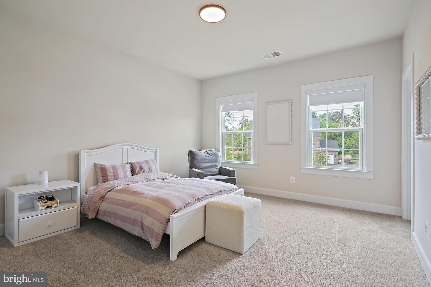 15553 CLOVERLAND LN, HAYMARKET, Virginia 20169, 5 Bedrooms Bedrooms, ,4 BathroomsBathrooms,Residential,For sale,15553 CLOVERLAND LN,VAPW2112030 MLS # VAPW2112030