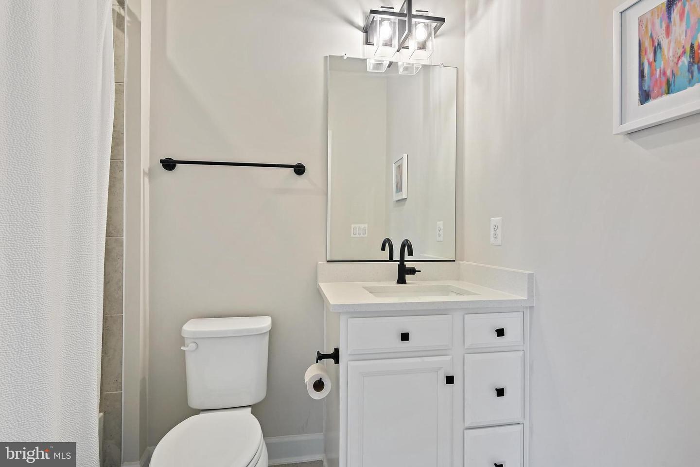 15553 CLOVERLAND LN, HAYMARKET, Virginia 20169, 5 Bedrooms Bedrooms, ,4 BathroomsBathrooms,Residential,For sale,15553 CLOVERLAND LN,VAPW2112030 MLS # VAPW2112030