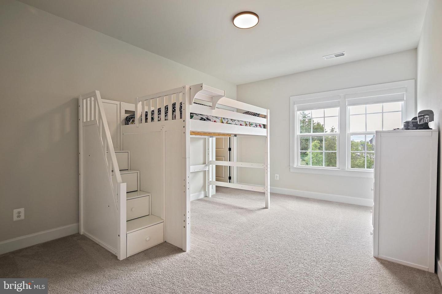 15553 CLOVERLAND LN, HAYMARKET, Virginia 20169, 5 Bedrooms Bedrooms, ,4 BathroomsBathrooms,Residential,For sale,15553 CLOVERLAND LN,VAPW2112030 MLS # VAPW2112030