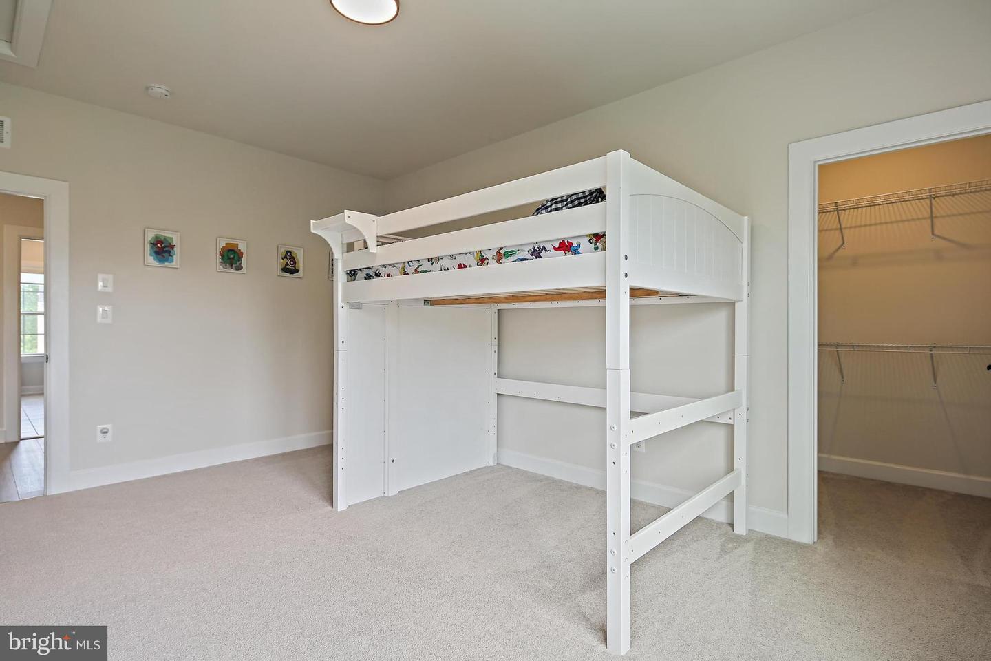 15553 CLOVERLAND LN, HAYMARKET, Virginia 20169, 5 Bedrooms Bedrooms, ,4 BathroomsBathrooms,Residential,For sale,15553 CLOVERLAND LN,VAPW2112030 MLS # VAPW2112030