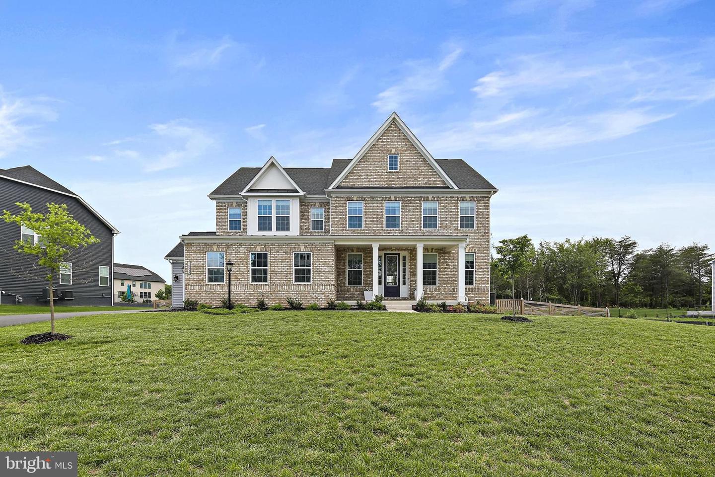 15553 CLOVERLAND LN, HAYMARKET, Virginia 20169, 5 Bedrooms Bedrooms, ,4 BathroomsBathrooms,Residential,For sale,15553 CLOVERLAND LN,VAPW2112030 MLS # VAPW2112030