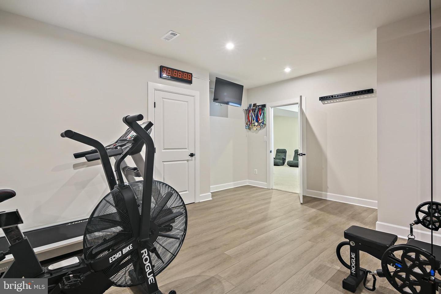 15553 CLOVERLAND LN, HAYMARKET, Virginia 20169, 5 Bedrooms Bedrooms, ,4 BathroomsBathrooms,Residential,For sale,15553 CLOVERLAND LN,VAPW2112030 MLS # VAPW2112030