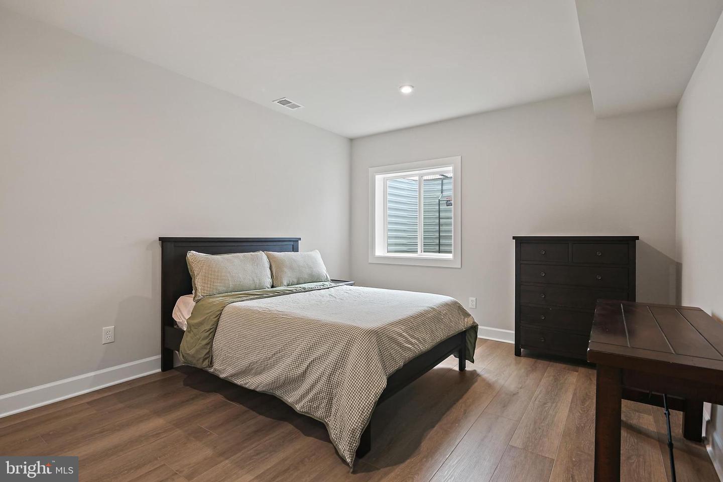 15553 CLOVERLAND LN, HAYMARKET, Virginia 20169, 5 Bedrooms Bedrooms, ,4 BathroomsBathrooms,Residential,For sale,15553 CLOVERLAND LN,VAPW2112030 MLS # VAPW2112030