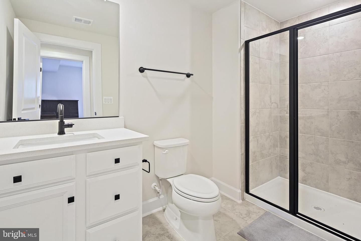 15553 CLOVERLAND LN, HAYMARKET, Virginia 20169, 5 Bedrooms Bedrooms, ,4 BathroomsBathrooms,Residential,For sale,15553 CLOVERLAND LN,VAPW2112030 MLS # VAPW2112030