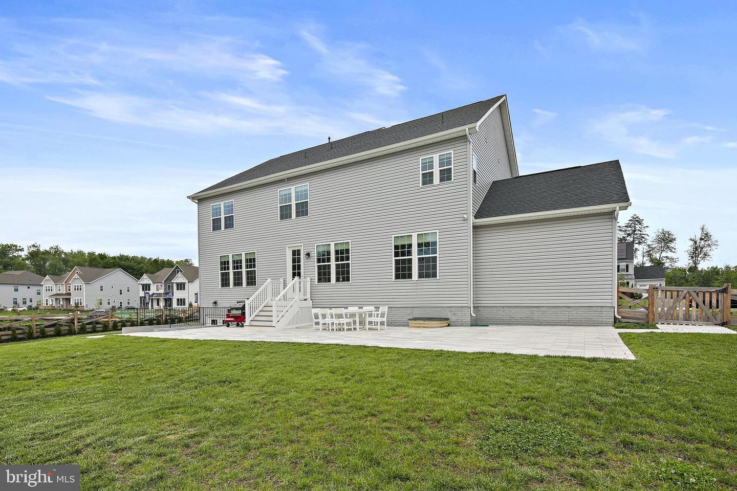 15553 CLOVERLAND LN, HAYMARKET, Virginia 20169, 5 Bedrooms Bedrooms, ,4 BathroomsBathrooms,Residential,For sale,15553 CLOVERLAND LN,VAPW2112030 MLS # VAPW2112030