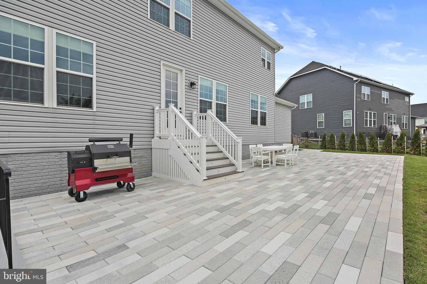 15553 CLOVERLAND LN, HAYMARKET, Virginia 20169, 5 Bedrooms Bedrooms, ,4 BathroomsBathrooms,Residential,For sale,15553 CLOVERLAND LN,VAPW2112030 MLS # VAPW2112030