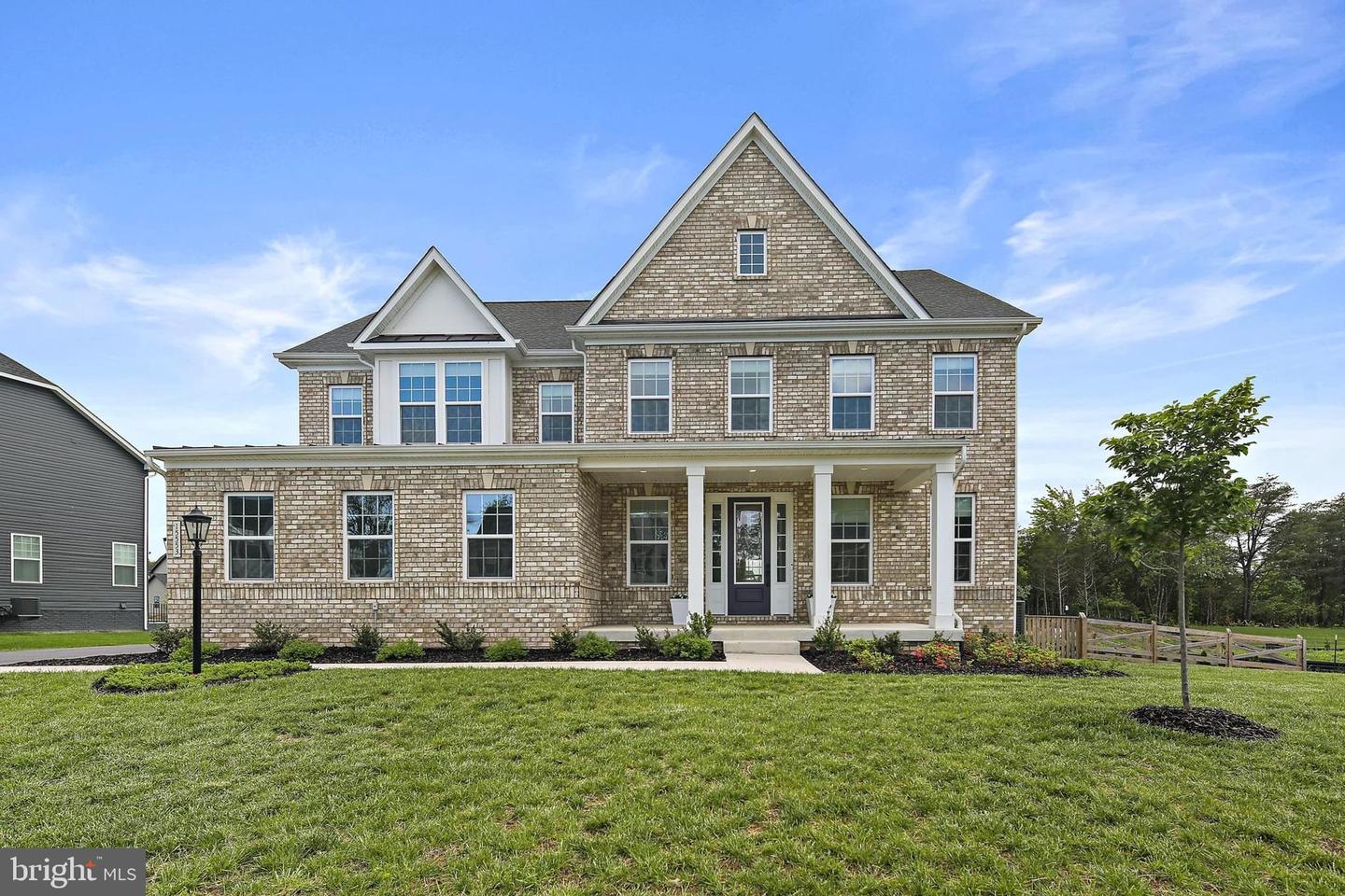 15553 CLOVERLAND LN, HAYMARKET, Virginia 20169, 5 Bedrooms Bedrooms, ,4 BathroomsBathrooms,Residential,For sale,15553 CLOVERLAND LN,VAPW2112030 MLS # VAPW2112030