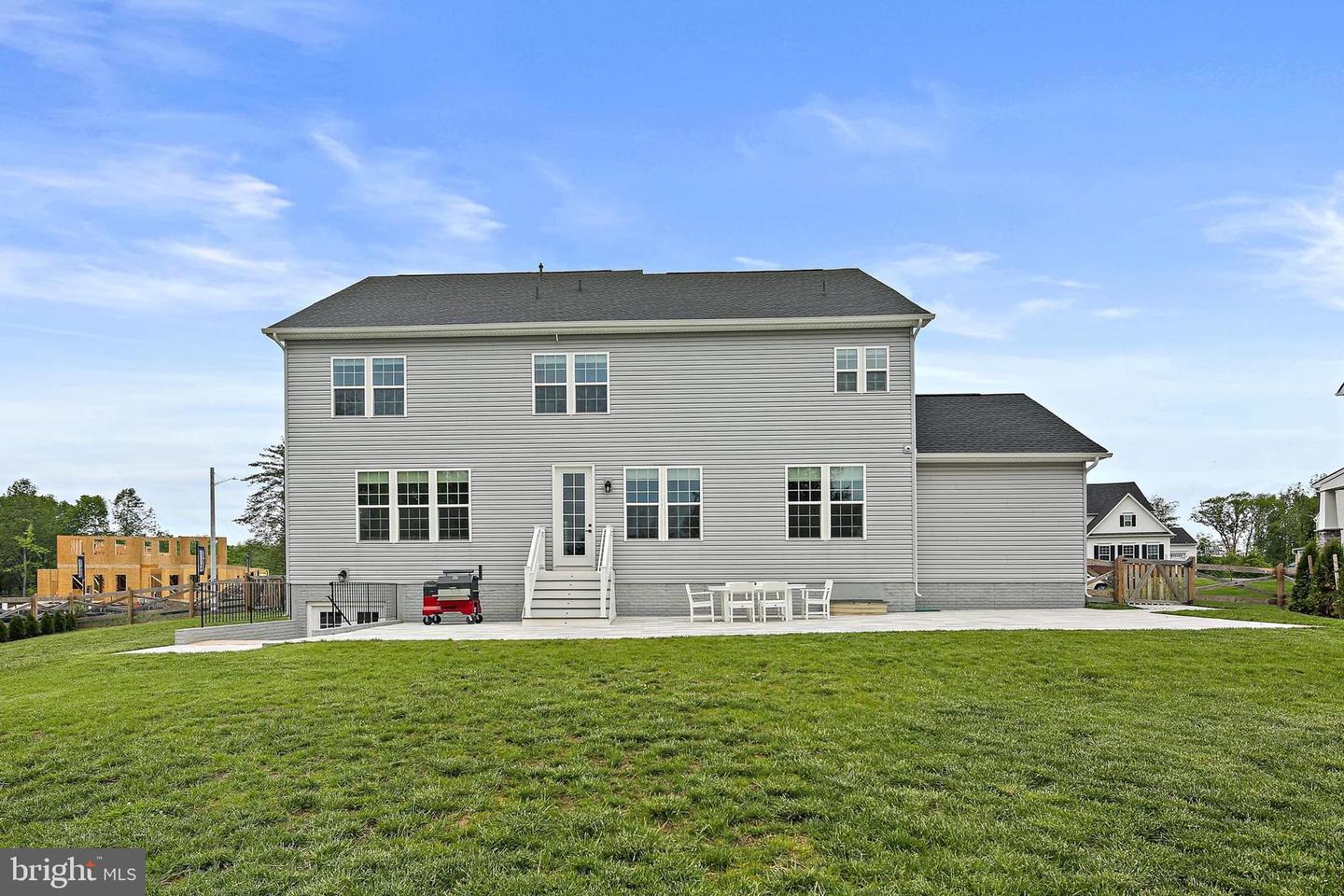 15553 CLOVERLAND LN, HAYMARKET, Virginia 20169, 5 Bedrooms Bedrooms, ,4 BathroomsBathrooms,Residential,For sale,15553 CLOVERLAND LN,VAPW2112030 MLS # VAPW2112030