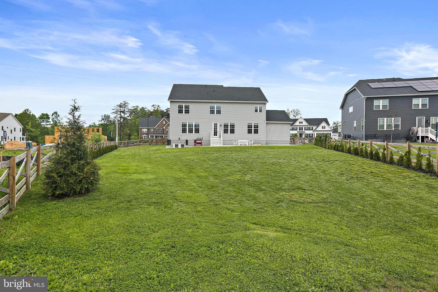 15553 CLOVERLAND LN, HAYMARKET, Virginia 20169, 5 Bedrooms Bedrooms, ,4 BathroomsBathrooms,Residential,For sale,15553 CLOVERLAND LN,VAPW2112030 MLS # VAPW2112030