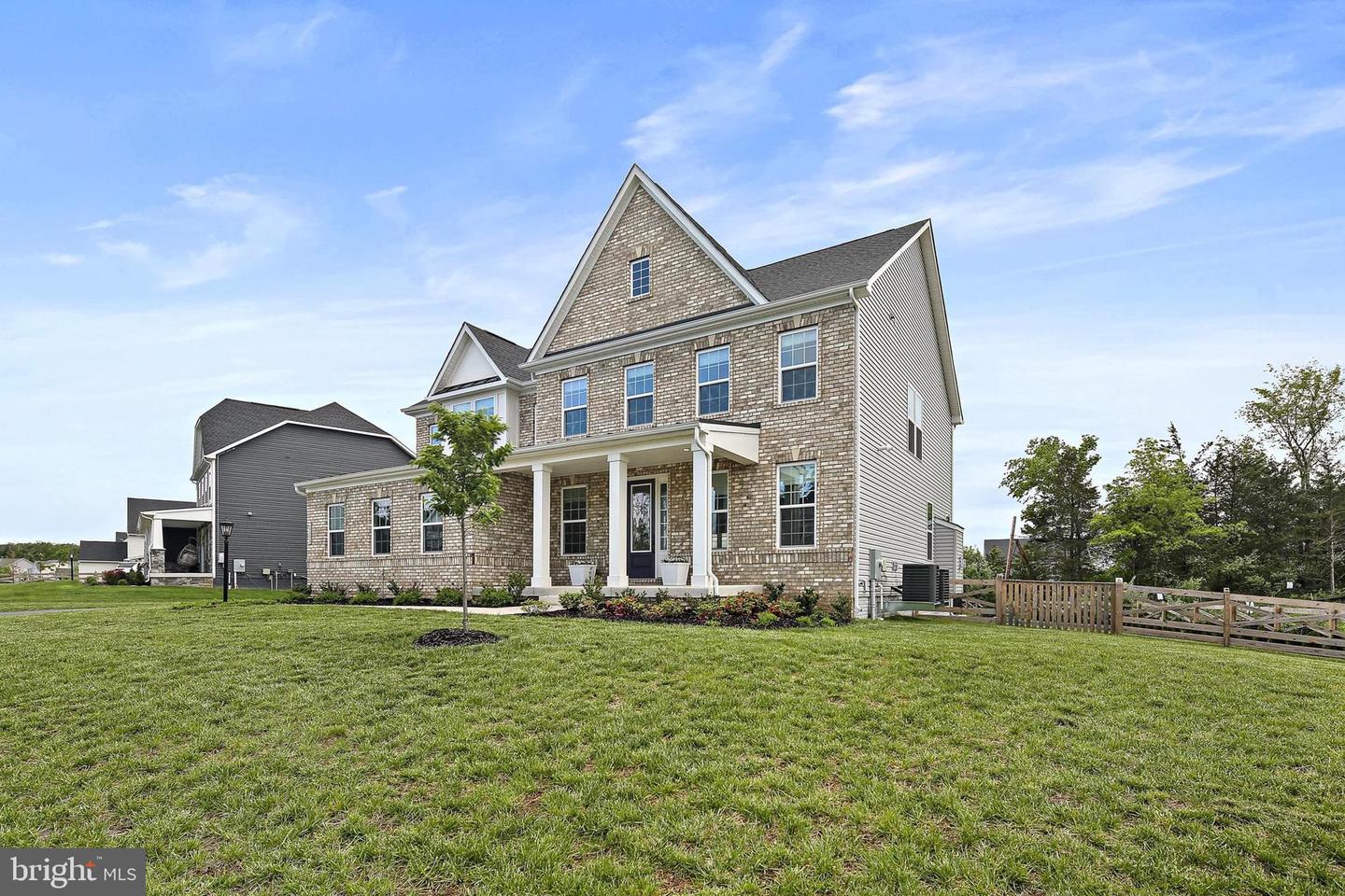 15553 CLOVERLAND LN, HAYMARKET, Virginia 20169, 5 Bedrooms Bedrooms, ,4 BathroomsBathrooms,Residential,For sale,15553 CLOVERLAND LN,VAPW2112030 MLS # VAPW2112030