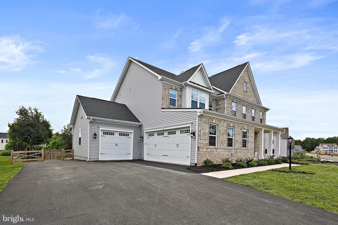 15553 CLOVERLAND LN, HAYMARKET, Virginia 20169, 5 Bedrooms Bedrooms, ,4 BathroomsBathrooms,Residential,For sale,15553 CLOVERLAND LN,VAPW2112030 MLS # VAPW2112030