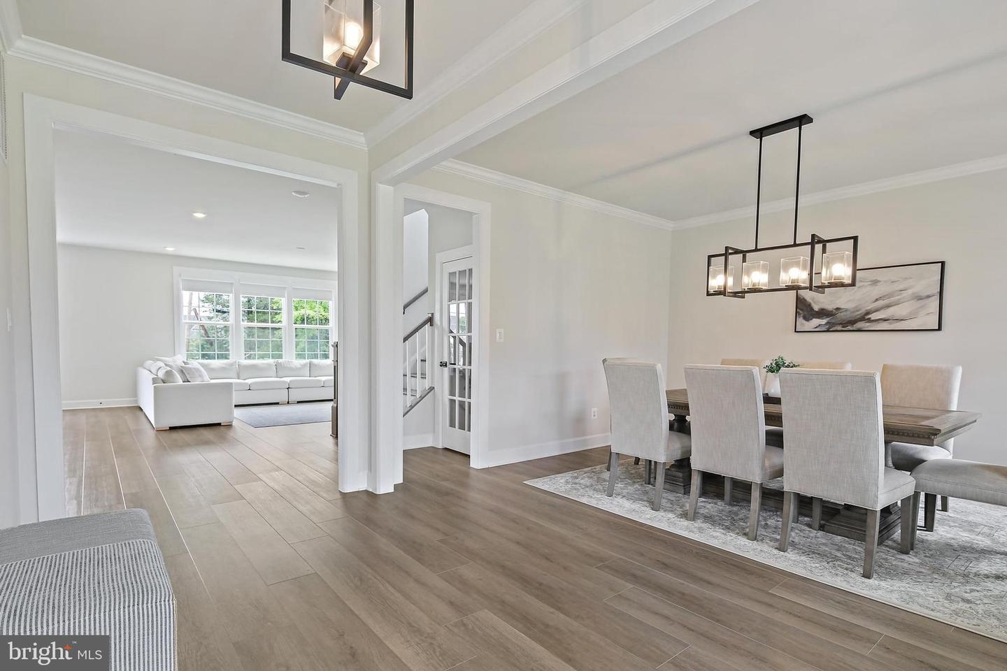 15553 CLOVERLAND LN, HAYMARKET, Virginia 20169, 5 Bedrooms Bedrooms, ,4 BathroomsBathrooms,Residential,For sale,15553 CLOVERLAND LN,VAPW2112030 MLS # VAPW2112030