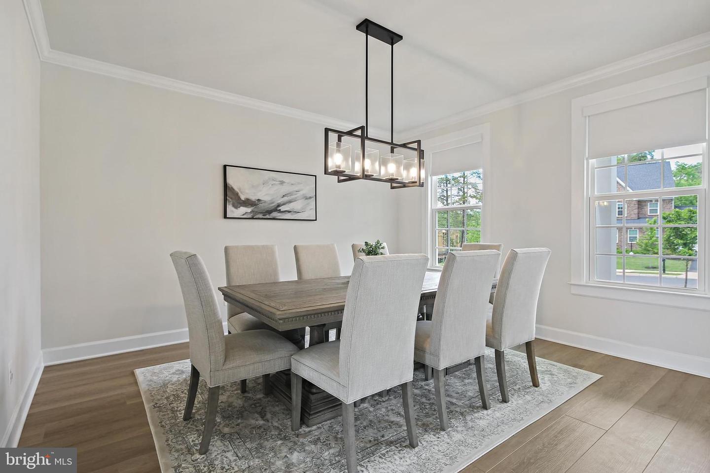 15553 CLOVERLAND LN, HAYMARKET, Virginia 20169, 5 Bedrooms Bedrooms, ,4 BathroomsBathrooms,Residential,For sale,15553 CLOVERLAND LN,VAPW2112030 MLS # VAPW2112030