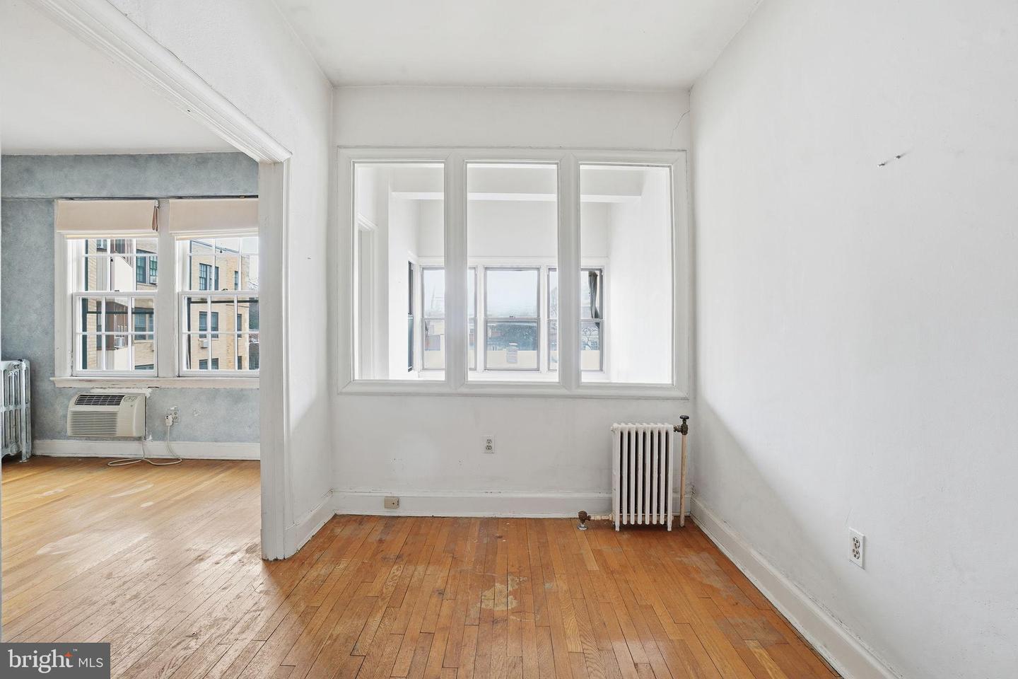 2040 BELMONT RD NW #536, WASHINGTON, District Of Columbia 20009, 1 Bedroom Bedrooms, 4 Rooms Rooms,1 BathroomBathrooms,Residential,For sale,2040 BELMONT RD NW #536,DCDC2245044 MLS # DCDC2245044