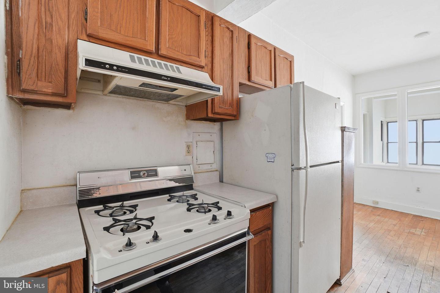 2040 BELMONT RD NW #536, WASHINGTON, District Of Columbia 20009, 1 Bedroom Bedrooms, 4 Rooms Rooms,1 BathroomBathrooms,Residential,For sale,2040 BELMONT RD NW #536,DCDC2245044 MLS # DCDC2245044