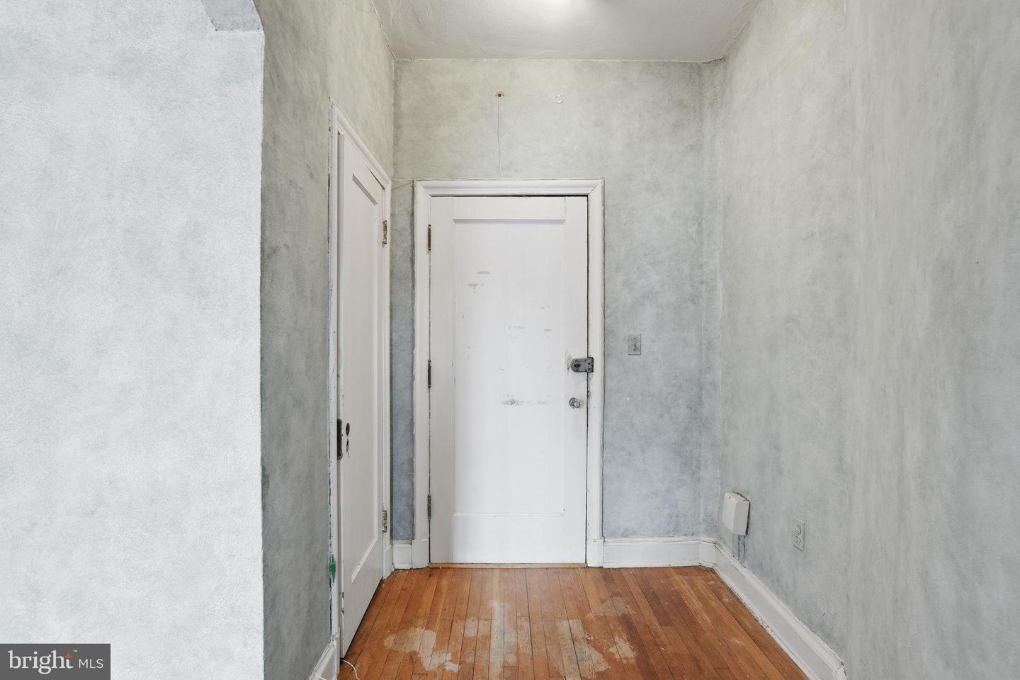 2040 BELMONT RD NW #536, WASHINGTON, District Of Columbia 20009, 1 Bedroom Bedrooms, 4 Rooms Rooms,1 BathroomBathrooms,Residential,For sale,2040 BELMONT RD NW #536,DCDC2245044 MLS # DCDC2245044