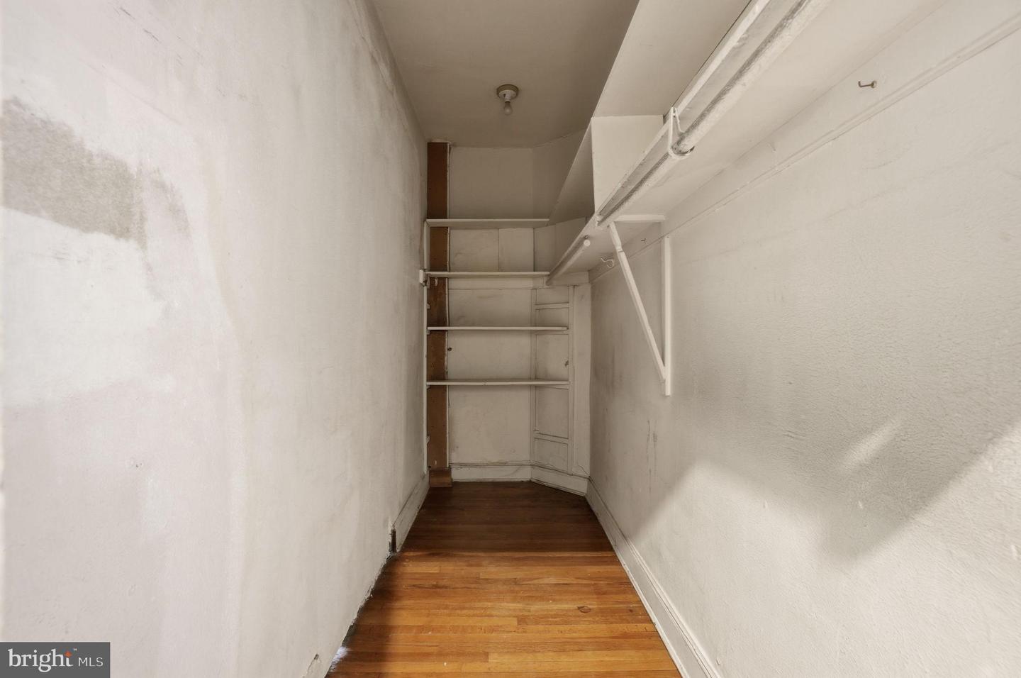 2040 BELMONT RD NW #536, WASHINGTON, District Of Columbia 20009, 1 Bedroom Bedrooms, 4 Rooms Rooms,1 BathroomBathrooms,Residential,For sale,2040 BELMONT RD NW #536,DCDC2245044 MLS # DCDC2245044