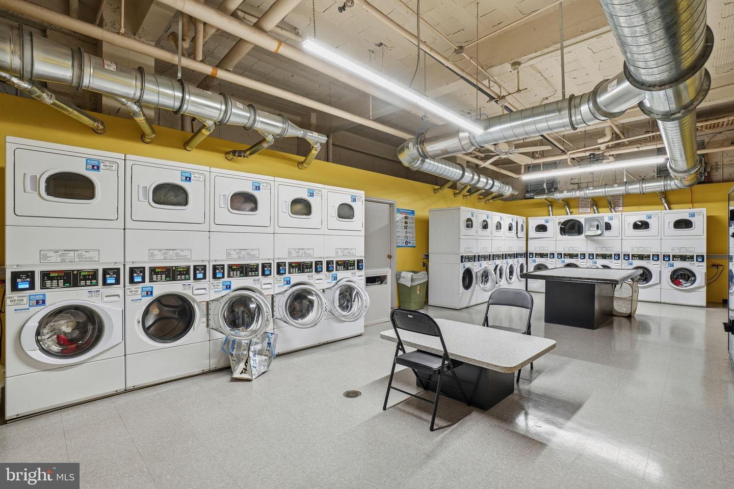 2040 BELMONT RD NW #536, WASHINGTON, District Of Columbia 20009, 1 Bedroom Bedrooms, 4 Rooms Rooms,1 BathroomBathrooms,Residential,For sale,2040 BELMONT RD NW #536,DCDC2245044 MLS # DCDC2245044