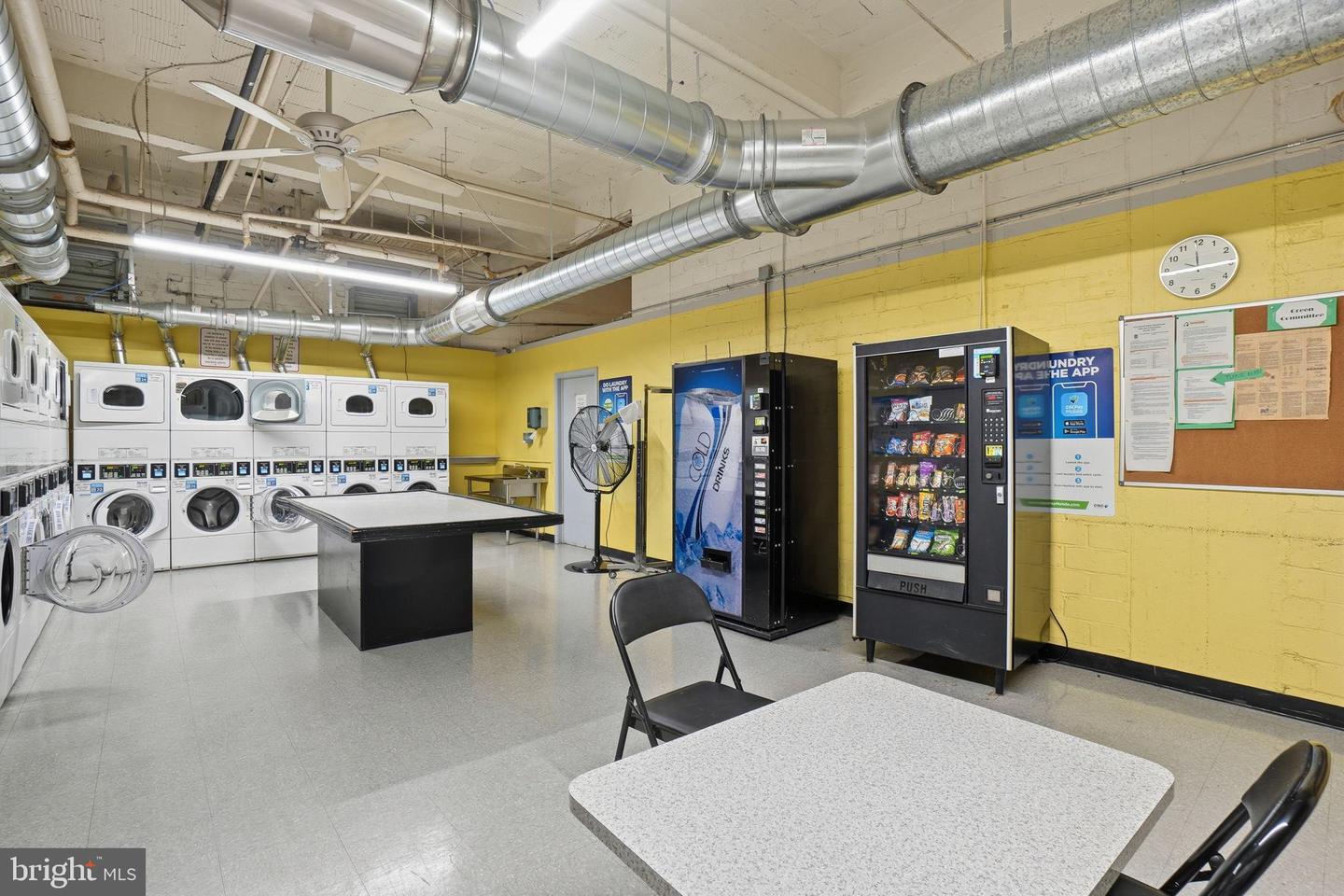 2040 BELMONT RD NW #536, WASHINGTON, District Of Columbia 20009, 1 Bedroom Bedrooms, 4 Rooms Rooms,1 BathroomBathrooms,Residential,For sale,2040 BELMONT RD NW #536,DCDC2245044 MLS # DCDC2245044