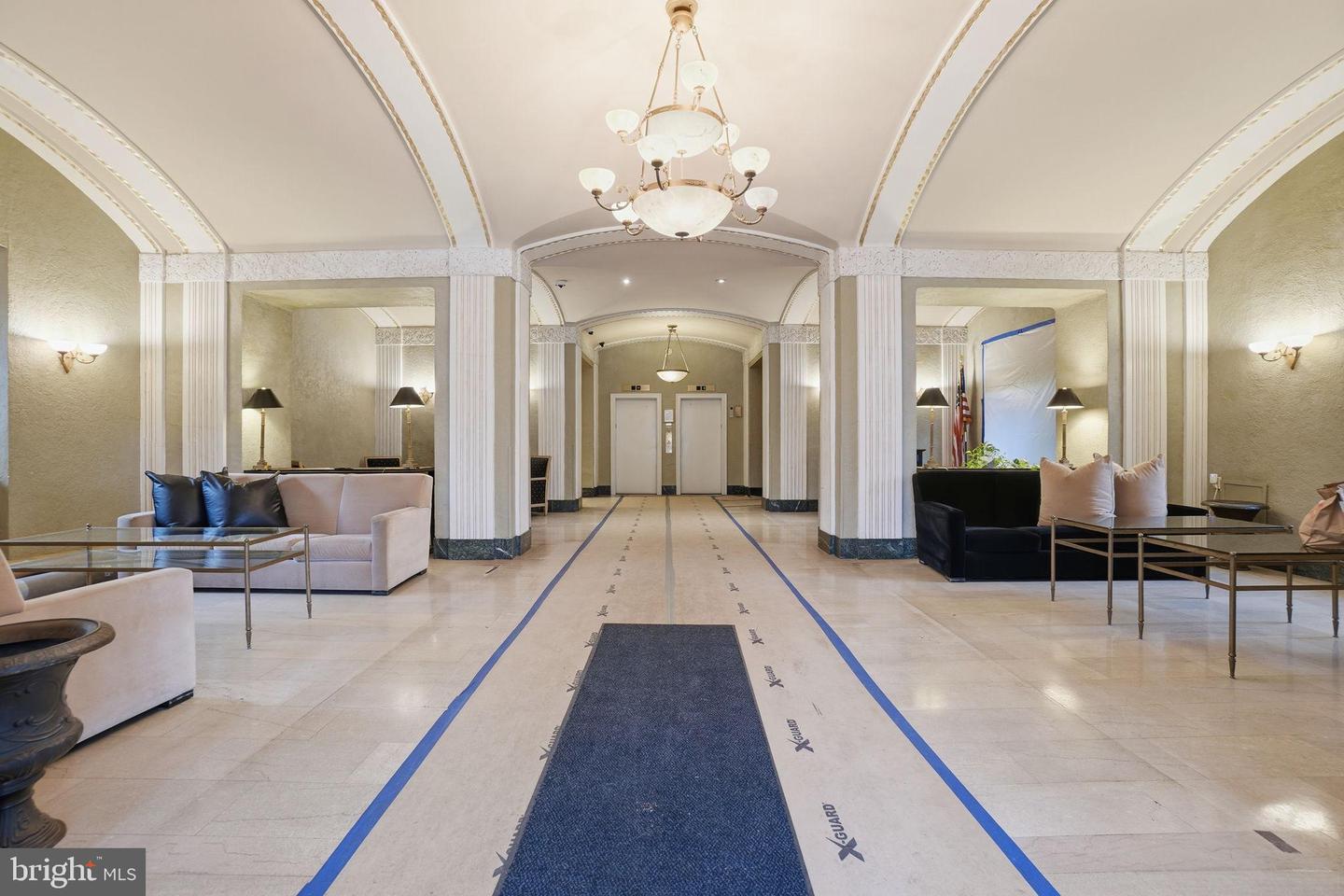 2040 BELMONT RD NW #536, WASHINGTON, District Of Columbia 20009, 1 Bedroom Bedrooms, 4 Rooms Rooms,1 BathroomBathrooms,Residential,For sale,2040 BELMONT RD NW #536,DCDC2245044 MLS # DCDC2245044