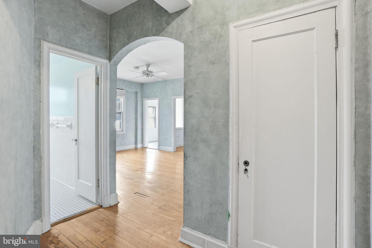 2040 BELMONT RD NW #536, WASHINGTON, District Of Columbia 20009, 1 Bedroom Bedrooms, 4 Rooms Rooms,1 BathroomBathrooms,Residential,For sale,2040 BELMONT RD NW #536,DCDC2245044 MLS # DCDC2245044