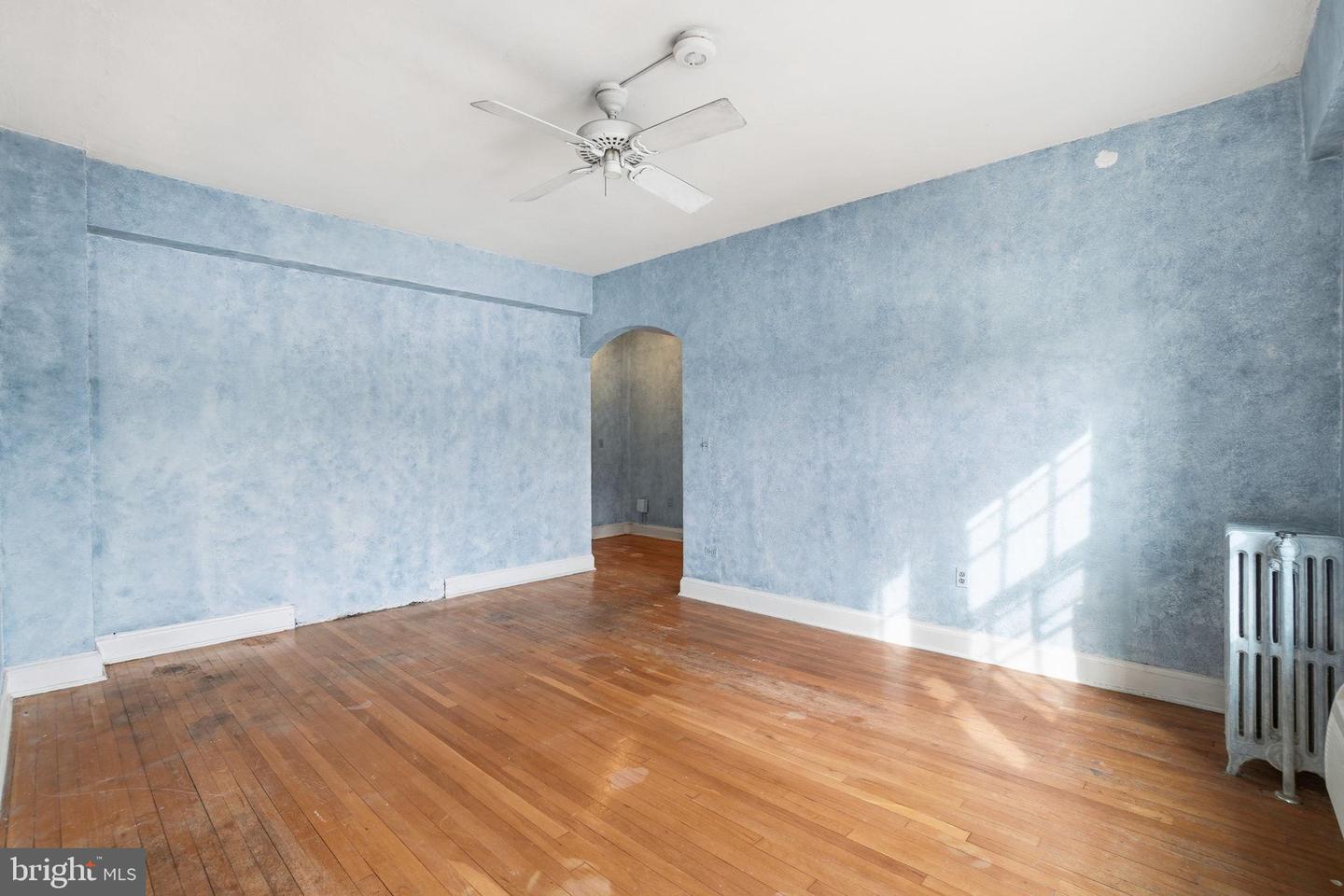 2040 BELMONT RD NW #536, WASHINGTON, District Of Columbia 20009, 1 Bedroom Bedrooms, 4 Rooms Rooms,1 BathroomBathrooms,Residential,For sale,2040 BELMONT RD NW #536,DCDC2245044 MLS # DCDC2245044