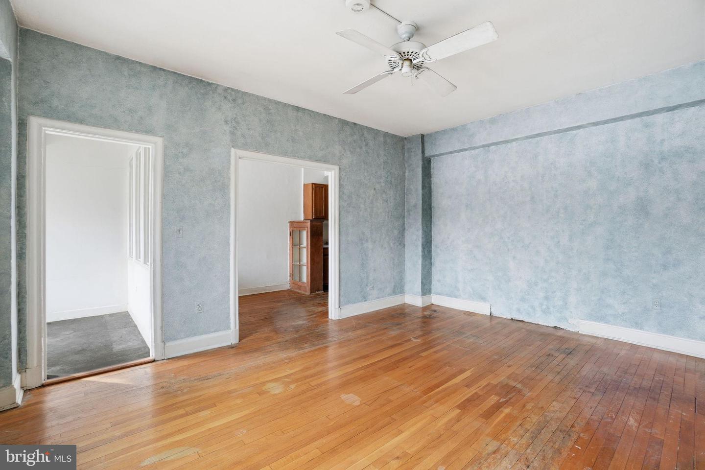 2040 BELMONT RD NW #536, WASHINGTON, District Of Columbia 20009, 1 Bedroom Bedrooms, 4 Rooms Rooms,1 BathroomBathrooms,Residential,For sale,2040 BELMONT RD NW #536,DCDC2245044 MLS # DCDC2245044