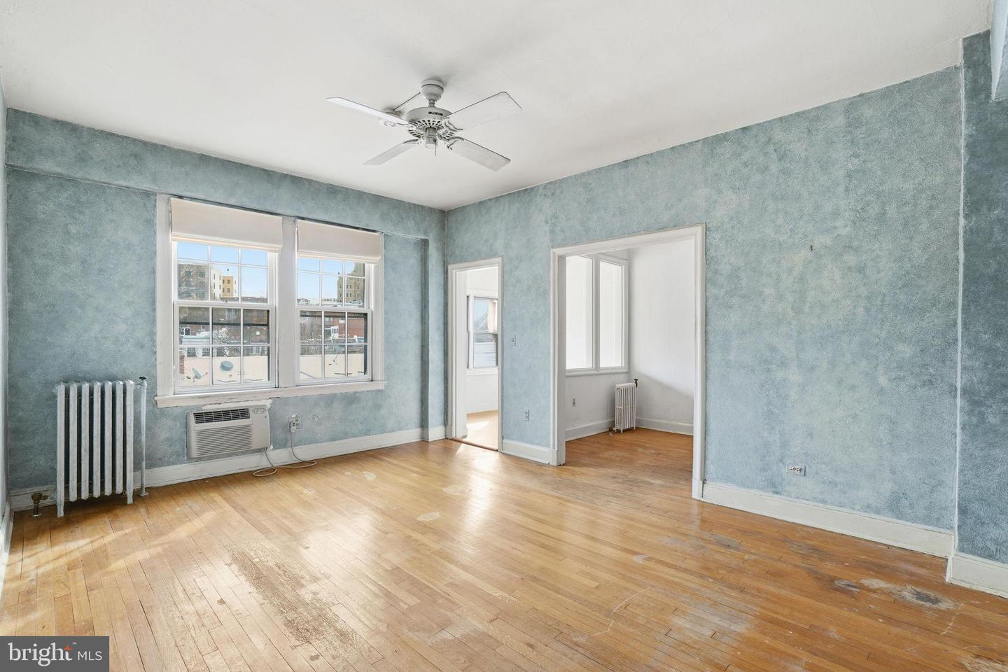 2040 BELMONT RD NW #536, WASHINGTON, District Of Columbia 20009, 1 Bedroom Bedrooms, 4 Rooms Rooms,1 BathroomBathrooms,Residential,For sale,2040 BELMONT RD NW #536,DCDC2245044 MLS # DCDC2245044